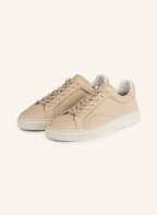 WOOLRICH Sneakers, Color: BEIGE (Image 1)