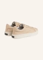 WOOLRICH Sneakers, Color: BEIGE (Image 1)