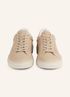 WOOLRICH Sneakers, Color: BEIGE (Image 1)