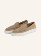 WOOLRICH Slipper, Farbe: BEIGE (Bild 1)