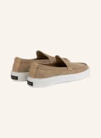 WOOLRICH Slipper, Farbe: BEIGE (Bild 1)
