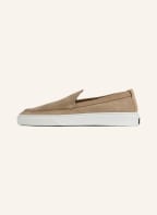 WOOLRICH Slipper, Farbe: BEIGE (Bild 1)