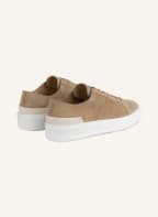 WOOLRICH Sneakers BEAVER, Color: BEIGE (Image 1)