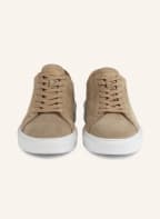 WOOLRICH Sneakers BEAVER, Color: BEIGE (Image 1)