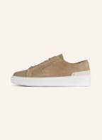 WOOLRICH Sneakers BEAVER, Color: BEIGE (Image 1)