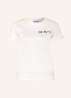 KENZO T-Shirt, Farbe: ECRU (Bild 1)