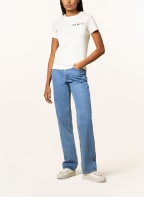 KENZO T-Shirt, Farbe: ECRU (Bild 1)