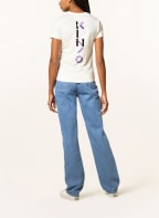 KENZO T-Shirt, Farbe: ECRU (Bild 1)