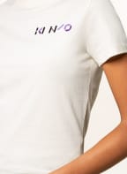 KENZO T-Shirt, Farbe: ECRU (Bild 1)