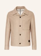TED BAKER Overjacket BOWER , Farbe: NUDE (Bild 1)