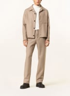 TED BAKER Overjacket BOWER , Farbe: NUDE (Bild 1)