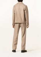 TED BAKER Overjacket BOWER , Farbe: NUDE (Bild 1)