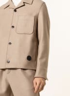 TED BAKER Overjacket BOWER , Farbe: NUDE (Bild 1)