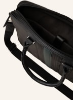 TED BAKER Laptop-Tasche NEVVER , Farbe: SCHWARZ (Bild 1)