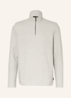 TED BAKER Troyer BEECHEN, Farbe: HELLGRAU (Bild 1)