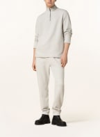 TED BAKER Troyer BEECHEN, Farbe: HELLGRAU (Bild 1)