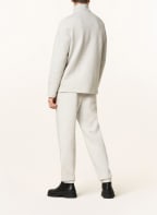 TED BAKER Troyer BEECHEN, Farbe: HELLGRAU (Bild 1)