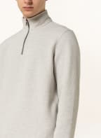 TED BAKER Troyer BEECHEN, Farbe: HELLGRAU (Bild 1)