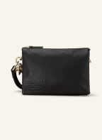 TED BAKER Umhängetasche DARCEYY, Farbe: SCHWARZ (Bild 1)
