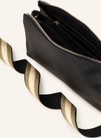 TED BAKER Umhängetasche DARCEYY, Farbe: SCHWARZ (Bild 1)
