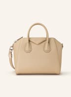 GIVENCHY Handbag ANTIGONA SMALL, Color: BEIGE (Image 1)