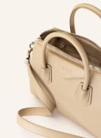 GIVENCHY Handbag ANTIGONA SMALL, Color: BEIGE (Image 1)