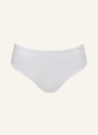 mey Slip Serie JOAN, Farbe: WEISS (Bild 1)