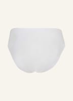 mey Slip Serie JOAN, Farbe: WEISS (Bild 1)