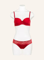mey Spacer-BH Serie AMOROUS, Farbe: ROT (Bild 1)