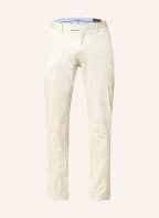 POLO RALPH LAUREN Chino Slim Fit, Farbe: CREME (Bild 1)
