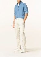 POLO RALPH LAUREN Chino Slim Fit, Farbe: CREME (Bild 1)