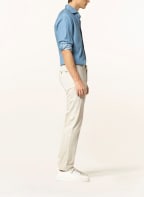 POLO RALPH LAUREN Chino Slim Fit, Farbe: CREME (Bild 1)