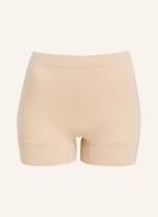 MAGIC Bodyfashion Shape shorts COMFORT , Color: NUDE (Image 1)