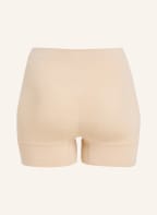 MAGIC Bodyfashion Shape shorts COMFORT , Color: NUDE (Image 1)