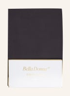 FORMESSE Spannbettlaken BELLA DONNA, Farbe: DUNKELGRAU (Bild 1)