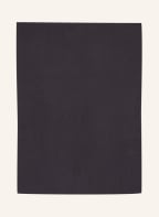 FORMESSE Spannbettlaken BELLA DONNA, Farbe: DUNKELGRAU (Bild 1)