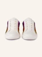 KURT GEIGER Sneakers LANE , Color: NEON PINK/ TURQUOISE/ ORANGE (Image 1)