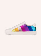 KURT GEIGER Sneakers LANE , Color: NEON PINK/ TURQUOISE/ ORANGE (Image 1)