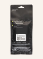 Nike 2-pack sweatbands , Color: WHITE (Image 1)