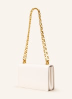 DOLCE & GABBANA Umhängetasche DG GIRLS, Farbe: WEISS (Bild 1)