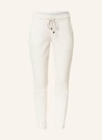 Juvia Sweatpants, Farbe: ECRU (Bild 1)