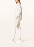 Juvia Sweatpants, Farbe: ECRU (Bild 1)