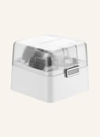 KitchenAid Food processor attachment 5KSM2FPA, Color: SILVER (Image 1)