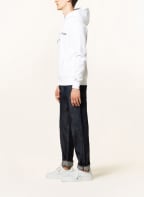 TOMMY HILFIGER Hoodie, Farbe: WEISS (Bild 1)