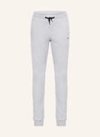 BOSS Sweatpants , Farbe: GRAU (Bild 1)