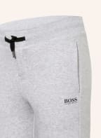 BOSS Sweatpants , Farbe: GRAU (Bild 1)