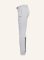 BOSS Sweatpants , Farbe: GRAU (Bild 1)