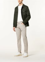 pierre cardin Hose Modern Fit, Farbe: CREME (Bild 1)