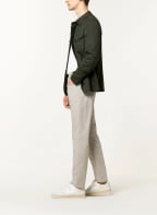 pierre cardin Hose Modern Fit, Farbe: CREME (Bild 1)