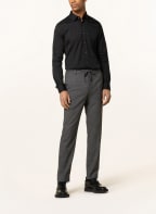JOOP! Shirt VICTOR Slim Fit, Color: BLACK (Image 1)
